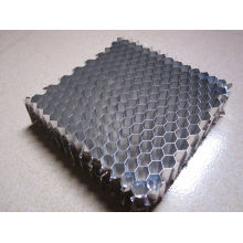 Alloy Made Aluminium Honeycomb for Door Use